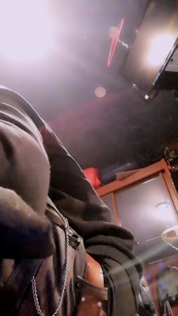 jeans_boy  20-12-2021